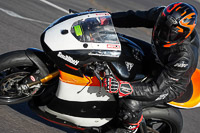 donington-no-limits-trackday;donington-park-photographs;donington-trackday-photographs;no-limits-trackdays;peter-wileman-photography;trackday-digital-images;trackday-photos